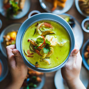 temp-meal-kit-300x300